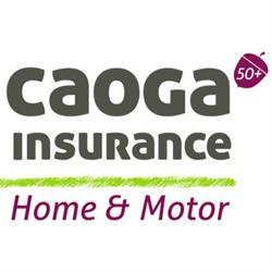 Caoga Insurance. in Kildare (Kill) - Opening Hours