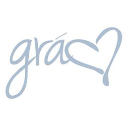Grá Photography in Kerryhead (Ballybunnion) - Opening Hours