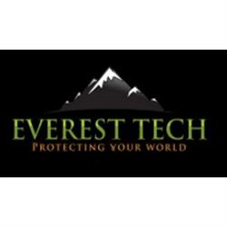 Everest Tech Ltd in Kerryhead (Tralee) - Opening Hours
