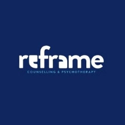 Reframe Counselling and Psychotherapy, Celbridge opening hours