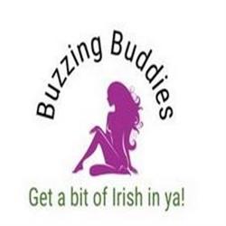 Buzzing Buddies in Galway (Oughterard) - Opening Hours