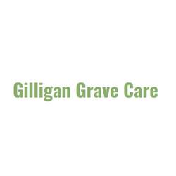 Gilligan Gravecare in Mayo (Ballina) - Opening Hours