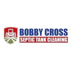Bobby Cross Septic Tank Cleaning Services in Wicklow (Newcastle) - Opening Hours