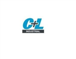 C & L Industrial, Dublin opening hours