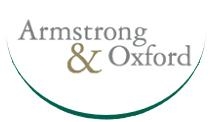 Armstrong & Oxford in Dublin (Dublin 24) - Opening Hours