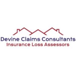 Devine Claims Consultants - Insurance Loss Assessors in Dublin (Swords) - Opening Hours