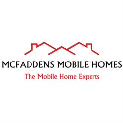 McFaddens Mobile Homes in Kildare (Kildare) - Opening Hours