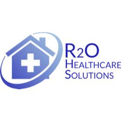R2O Healthcare Solutions in Dublin (Dublin) - Opening Hours
