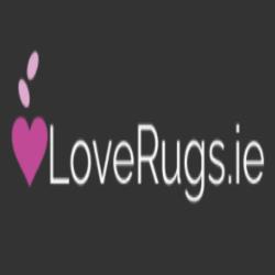 Love Rugs Ireland in Dublin (Walkinstown) - Opening Hours