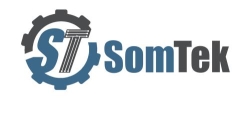 SomTek, Askeaton opening hours