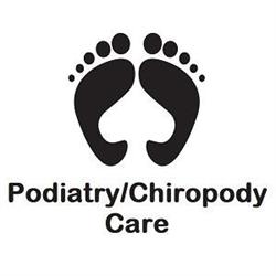 Podiatry/Chiropody Care in Dublin (Howth) - Opening Hours