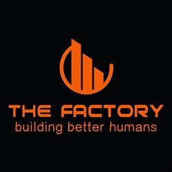 The Factory Fitness and Nutrition, Kilkenny opening hours