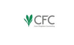 Conn Fitzgibbon Counselling, Dublin opening hours