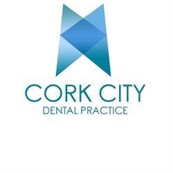 Cork City Dentist, opening hours