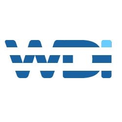 WDI in Dublin (Leinster) - Opening Hours