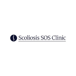 Scoliosis SOS Clinic, Dublin opening hours
