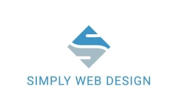 Simply Web Design, Swords opening hours