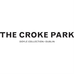 The Croke Park Hotel, Dublin opening hours