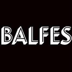 Balfes, Dublin opening hours