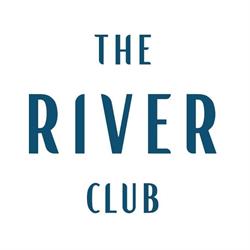 The River Club, Cork opening hours
