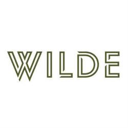 WILDE Restaurant, opening hours