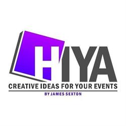HIYA Event Management, Shannon opening hours
