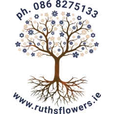 Ruths Flowers Meath in Stamullin (Stamullen) - Opening Hours