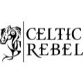 Celtic Rebel in Limerick (Ennis Road) - Opening Hours