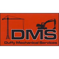 Duffy Mechanical Services in Tuam (Tuam) - Opening Hours