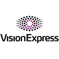 Vision Express Opticians - Dublin - Blanchardstown Shopping Centre, opening hours