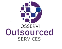 Osservi Outsource Services, Dublin opening hours
