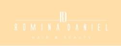 Romina Daniel Hair and Beauty Sandyford in Dublin (Sandyford) - Opening Hours