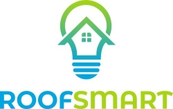 Roof Smart, Cork opening hours