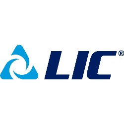 LIC Ireland Limited, opening hours