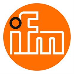 ifm electronic ltd., opening hours