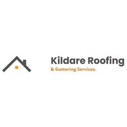 Kildare Roofing and Guttering in Newbridge (Newbridge) - Opening Hours