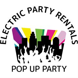Electric Party Rentals in Tipperary (Clonmel) - Opening Hours