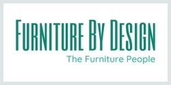upholsterybydesign, Dublin opening hours