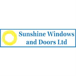 Sunshine Windows and Doors in Oranmore (Oranmore) - Opening Hours