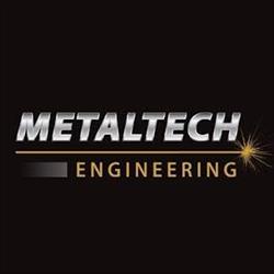 Metaltech Engineering, Sixmilebridge opening hours