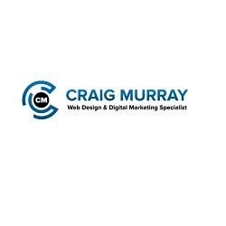 Craig Murray Web Design, Dublin opening hours