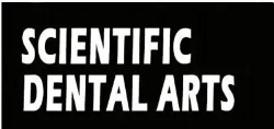 Scientific Dental Arts in Dundalk (County Louth) - Opening Hours