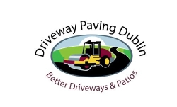 Driveway Paving Dublin, opening hours