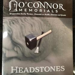 O`Connor Memorials in Castleisland (Castleisland) - Opening Hours