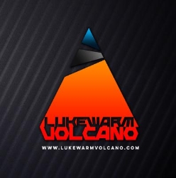 Lukewarm Volcano, Kilrush opening hours