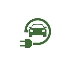 Electric Car Charger Ireland, Dublin opening hours