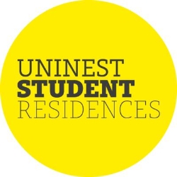 Yugo Amnis House - Student Accommodation, Cork opening hours