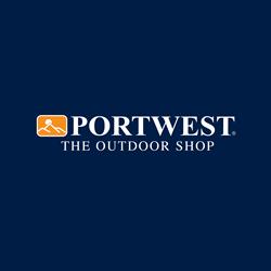 Portwest Ireland - The Outdoor Shop Killarney, opening hours
