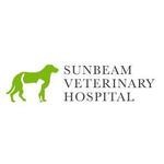 Sunbeam Veterinary Clinic in Cork (Cork) - Opening Hours