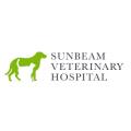 Sunbeam Vets in Cork (Cobh) - Opening Hours